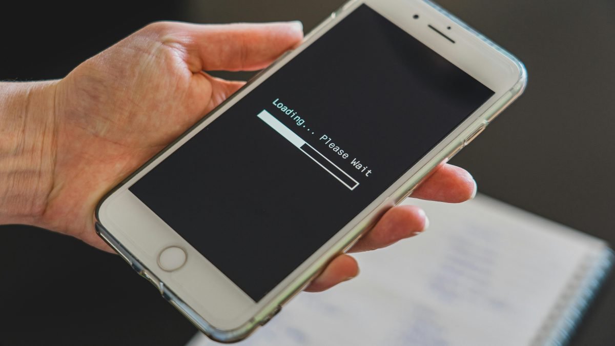 Why Your Wi-Fi Is Slow (And How to Fix It Today)