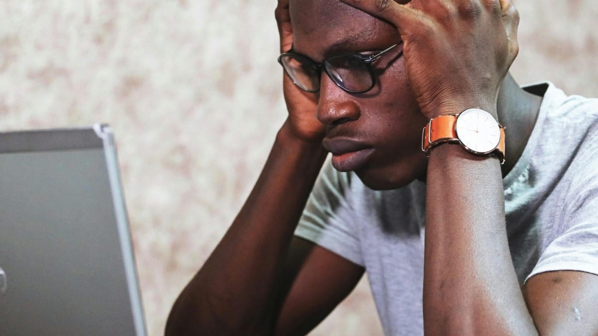 What Happens When You Switch Internet Providers?