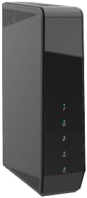 How to Change the Wi-Fi Password on the Sercomm DG4244 Modem